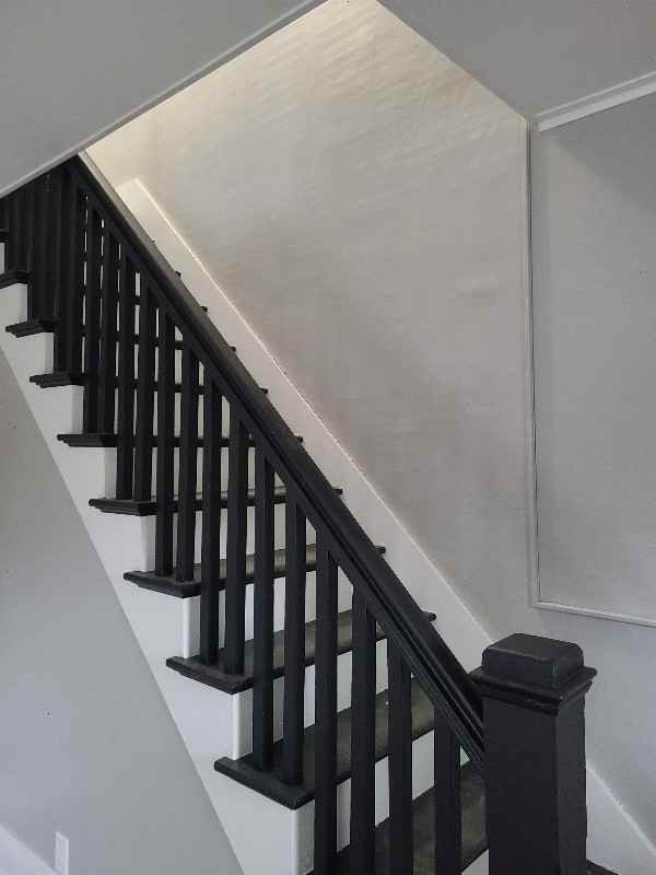 3 Auburn St #2 - Photo 3 of 10