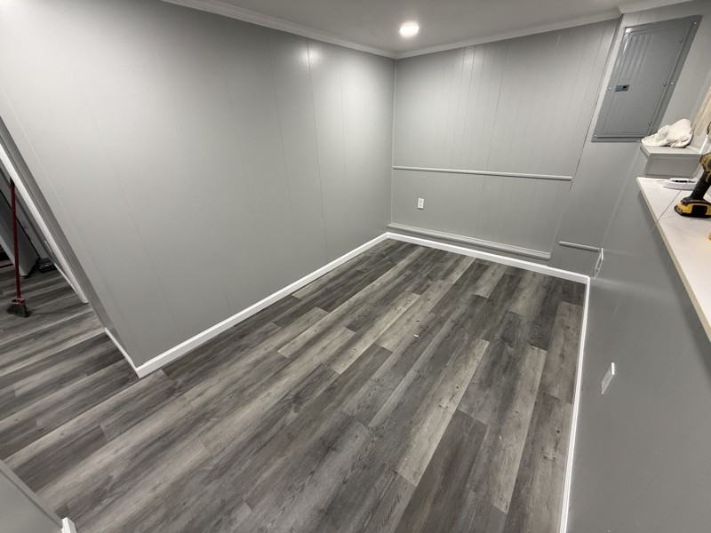 42 Blacker St - Photo 2 of 5