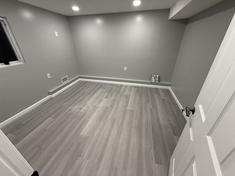 42 Blacker St - Photo 3 of 5