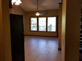 1920 Parkwild Dr #6 - Photo 1 of 1
