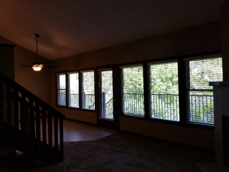 1920 Parkwild Dr #6 - Photo 3 of 20