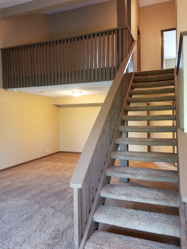 1920 Parkwild Dr #6 - Photo 5 of 20