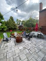 71 Struthers Street - Photo 1 of 1