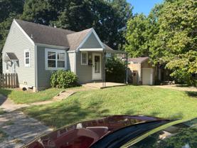 2546 W Walnut St - Photo 1 of 1