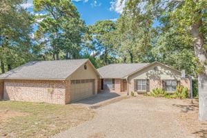 featured image of 10926 Mosswood Dr