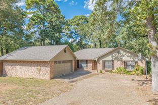 10926 Mosswood Dr - Photo 1 of 1