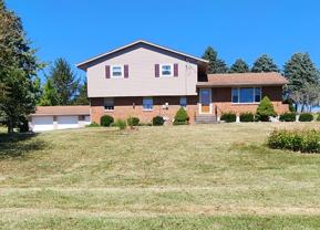 8346 Ulery Rd - Photo 1 of 1