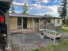 451 Obrien Rd - Photo 1 of 1