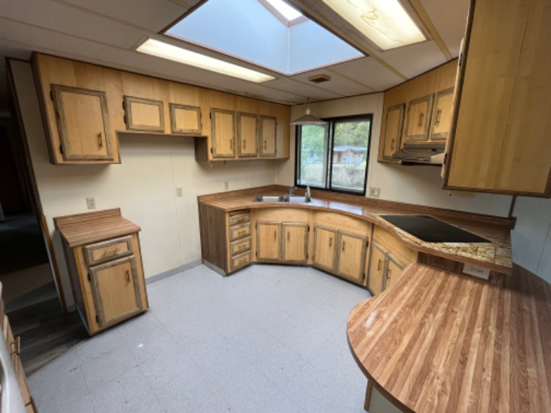 451 Obrien Rd - Photo 2 of 5