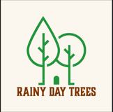 0 East Street - Photo 1 of 1