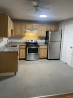 featured image of 580 Cummins Highway #15