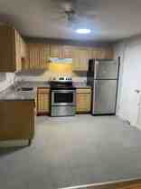 580 Cummins Highway #15 - Photo 1 of 1
