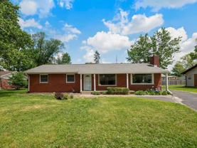 2240 Huron Rd - Photo 1 of 1