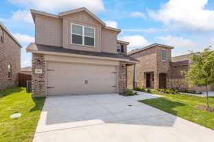 816 Breakwater Dr - Photo 1 of 1