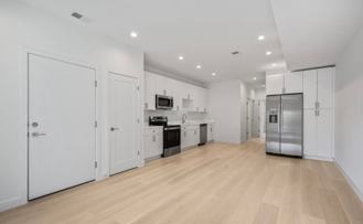 5508 Clay Pl Ne #1 - Photo 1 of 1