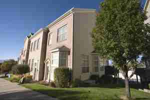 featured image of 953 E Senior Band Rd