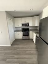 1925 Avenue O Sw #206 - Photo 1 of 1