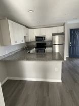 1925 Avenue O Sw #102 - Photo 1 of 1