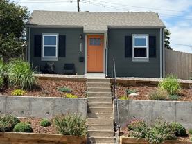 755 Julian St - Photo 1 of 1