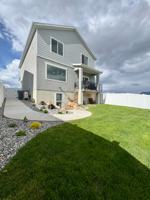 featured image of 3923 W Rock Island Ave #BS