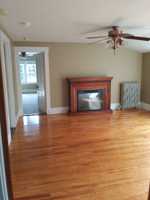 featured image of 18 Auburn St #3