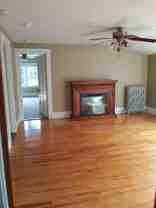 18 Auburn St #3 - Photo 1 of 1