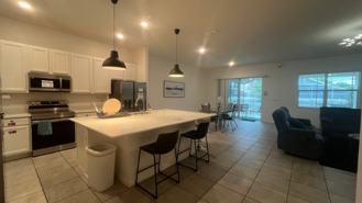 4495 Monado Dr - Photo 1 of 1