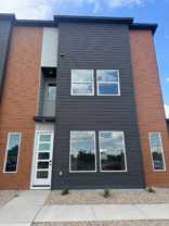 601 Stampede Dr #4 - Photo 1 of 1