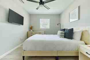 7817 Tern Dr - Photo 1 of 1