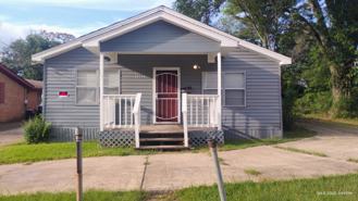 1332 Fernwood Dr - Photo 1 of 1