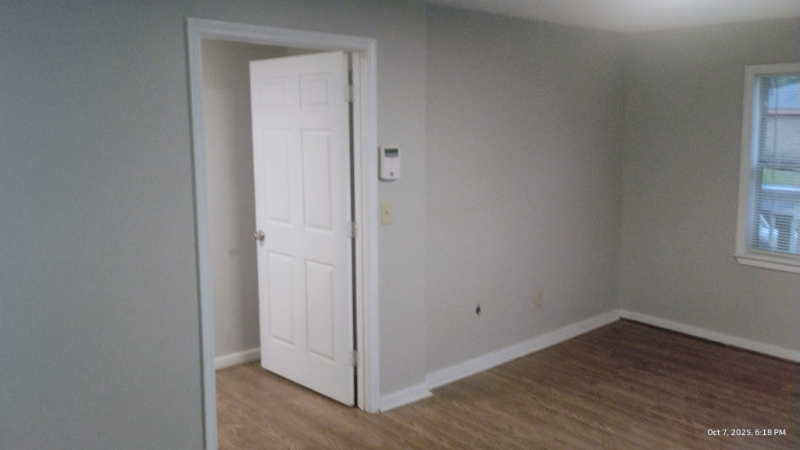 1332 Fernwood Dr - Photo 3 of 13