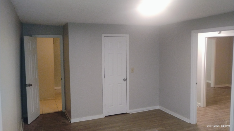 1332 Fernwood Dr - Photo 5 of 13