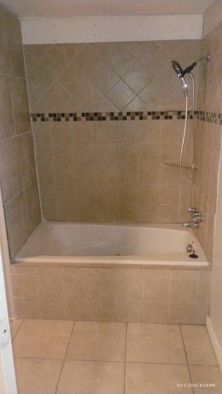 1332 Fernwood Dr - Photo 6 of 13