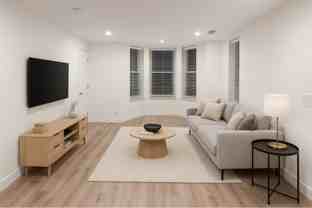 4036 Amelia Ave #2 - Photo 1 of 1