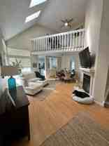 7370 E Florida Ave #1037 - Photo 1 of 1