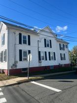17B Alden Ave #2FL - Photo 1 of 1