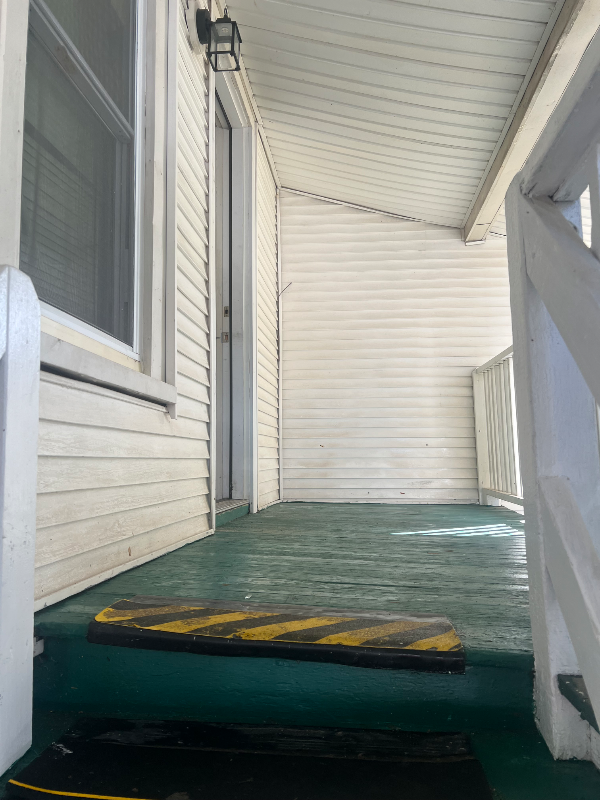 17B Alden Ave #2FL - Photo 2 of 11