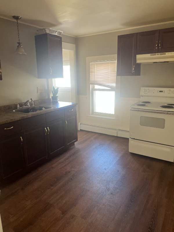 17B Alden Ave #2FL - Photo 3 of 11