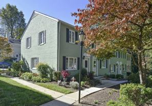 2547 Holman Ave - Photo 1 of 1