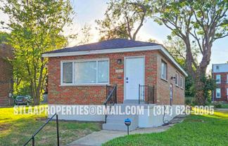 2913 Nebraska Ave - Photo 1 of 1