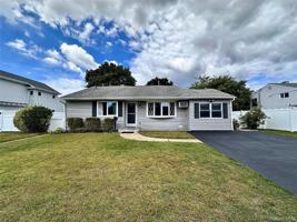 featured image of 5 Eagle Ln