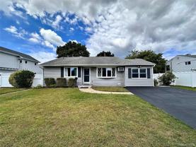 5 Eagle Ln - Photo 1 of 1