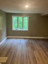 63 Beaudry Ln - Photo 1 of 1