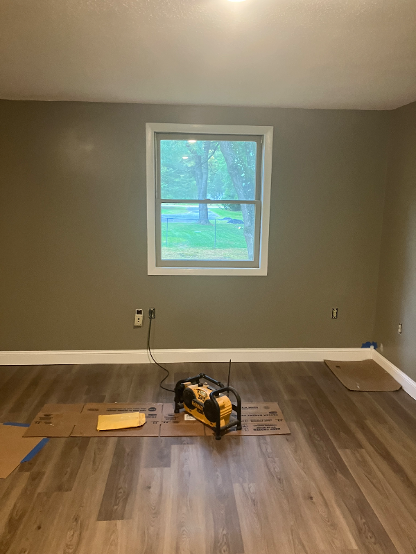 63 Beaudry Ln - Photo 2 of 6