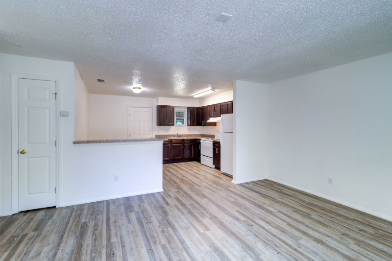 5345 Laurel Pl #15114B - Photo 5 of 17