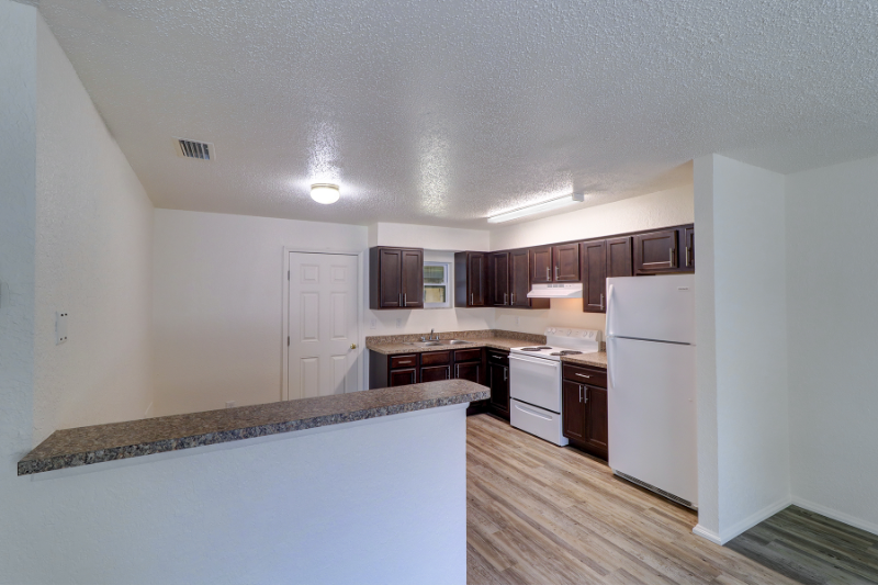 5345 Laurel Pl #15114B - Photo 7 of 17