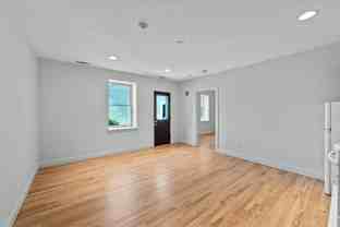 142 Bannon Ave #4 - Photo 1 of 1