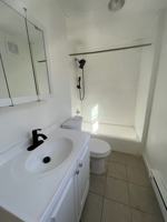 featured image of 157 Clark St #1