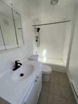 157 Clark St #1 - Photo 1 of 1
