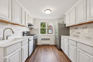 901 82nd St #2 - Photo 1 of 1